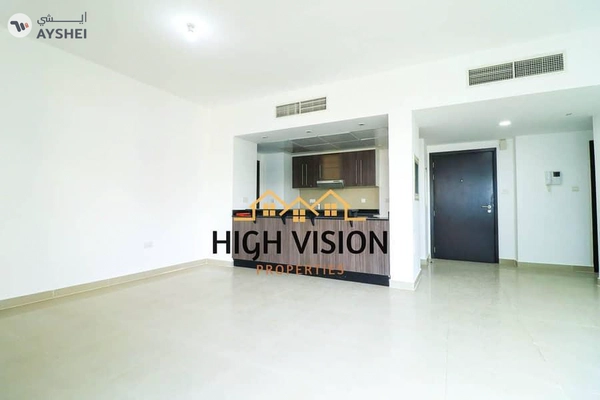 Building 44, Al Reef Downtown, Al Reef, Abu Dhabi