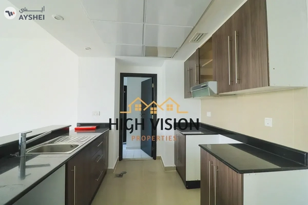 Building 44, Al Reef Downtown, Al Reef, Abu Dhabi