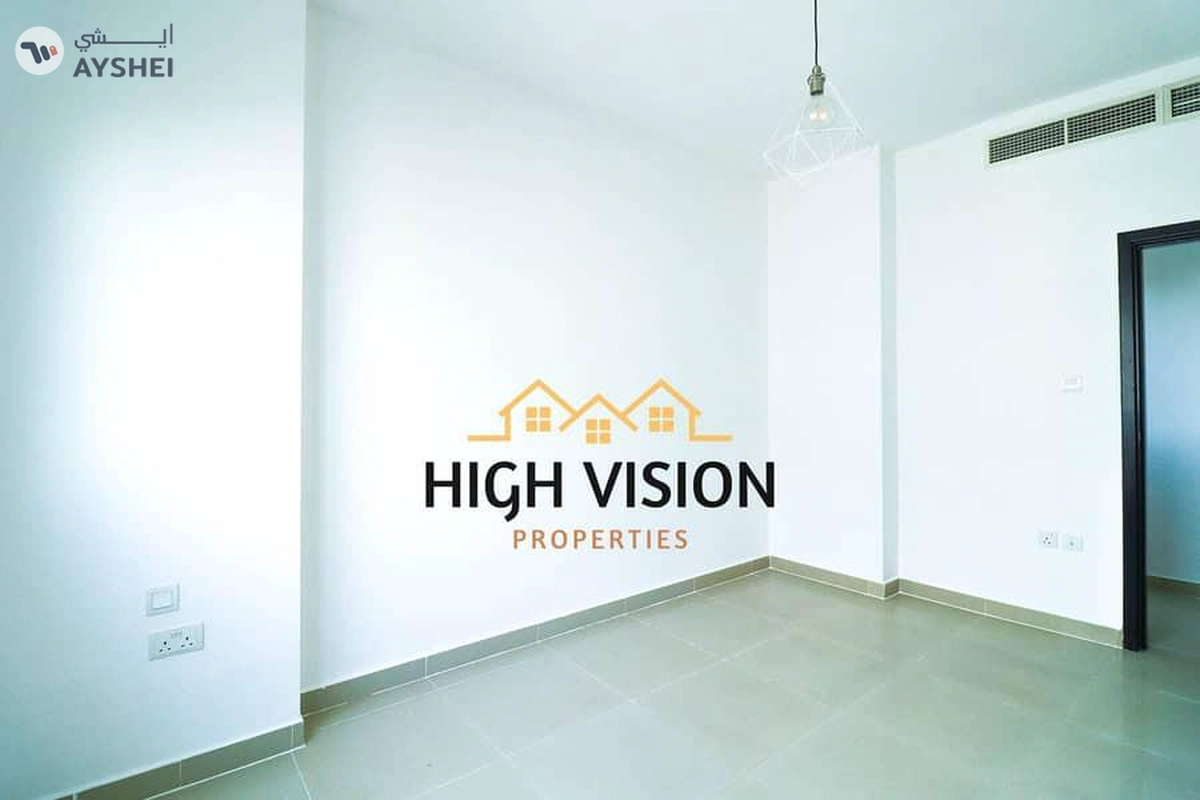 Building 44, Al Reef Downtown, Al Reef, Abu Dhabi-7-7