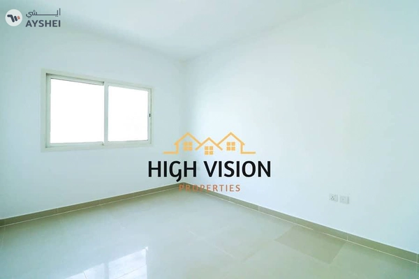 Building 44, Al Reef Downtown, Al Reef, Abu Dhabi