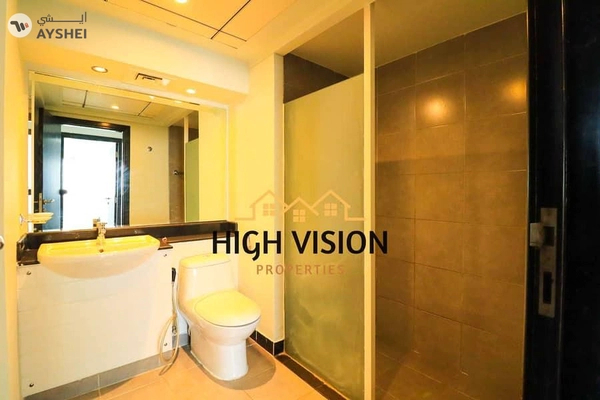 Building 44, Al Reef Downtown, Al Reef, Abu Dhabi