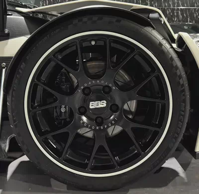 The Ultimate Drivers Machine | Rare unit | No Roof | No Compromise | Pure Adrenaline.-11