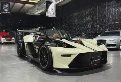 The Ultimate Drivers Machine | Rare unit | No Roof | No Compromise | Pure Adrenaline.-2