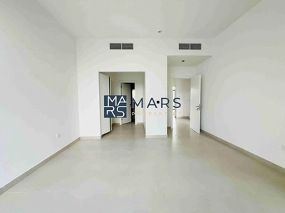 4badroom villa available for rent in Masaar-12