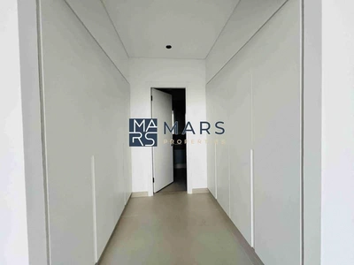 4badroom villa available for rent in Masaar-13