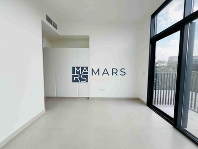 4badroom villa available for rent in Masaar-18