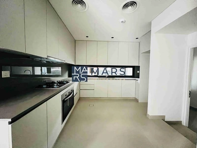 4badroom villa available for rent in Masaar-26