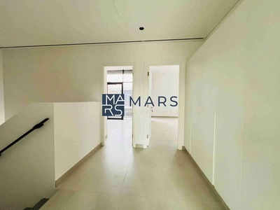4badroom villa available for rent in Masaar-1