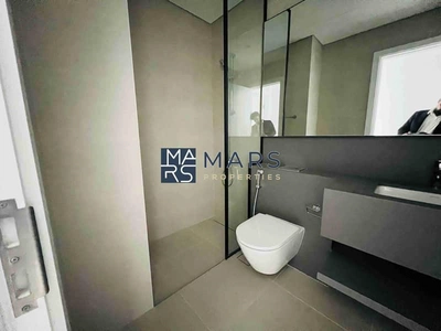 4badroom villa available for rent in Masaar-3