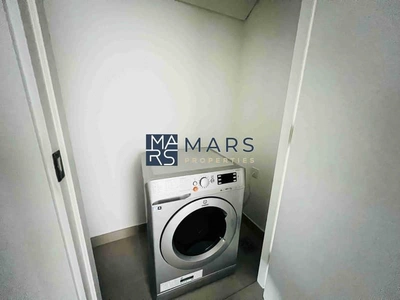 4badroom villa available for rent in Masaar-4