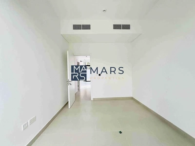 4badroom villa available for rent in Masaar-5