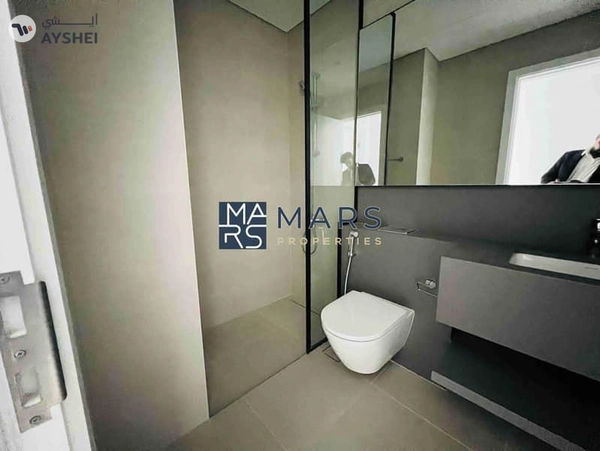 4badroom villa available for rent in Masaar