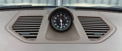 Porsche 911 Carrera S 2020 |GCC specs | AL Naboodah Warranty 2026 | Al Naboodah Full Service History-14