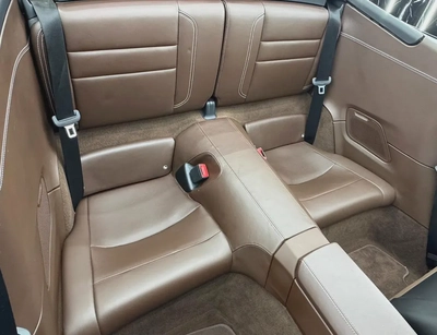 Porsche 911 Carrera S 2020 |GCC specs | AL Naboodah Warranty 2026 | Al Naboodah Full Service History-18