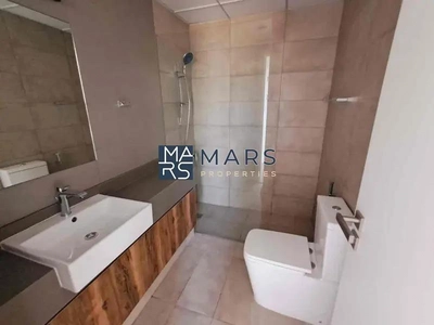 Brand New | Spacious | Open View |-4