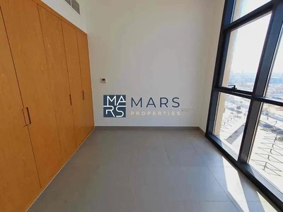 Brand New | Spacious | Open View |-5