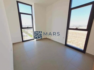 Brand New | Spacious | Open View |-6