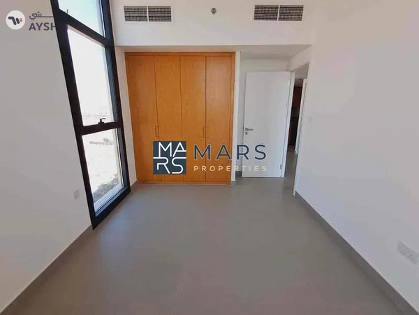 Brand New | Spacious | Open View |