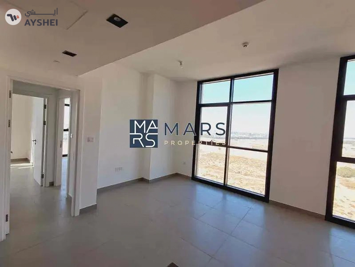 Brand New | Spacious | Open View |-9-9