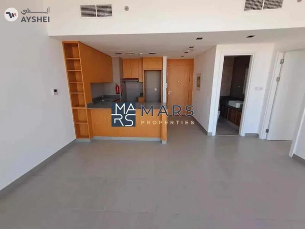 Brand New | Spacious | Open View |