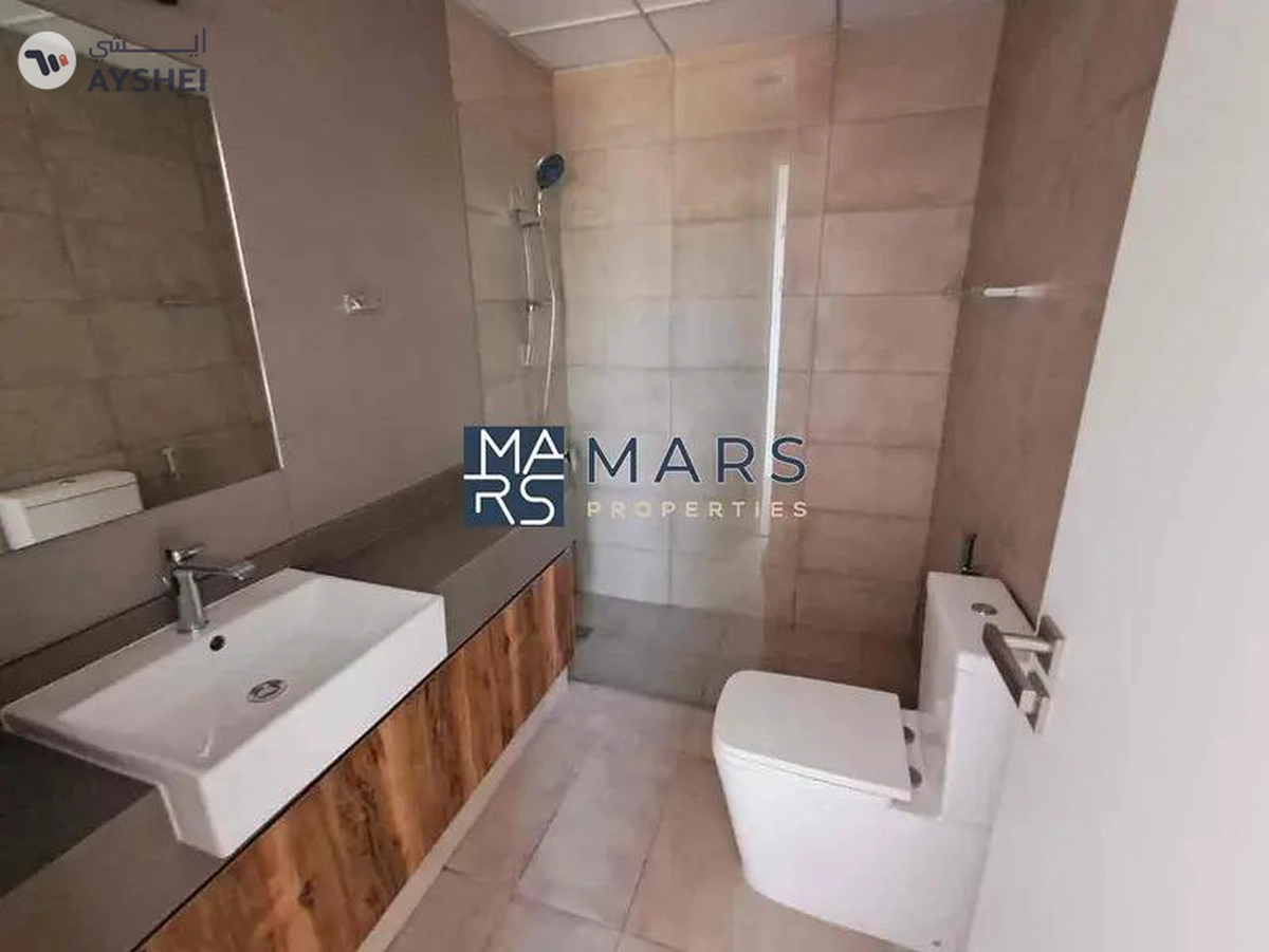 Brand New | Spacious | Open View |-4-4