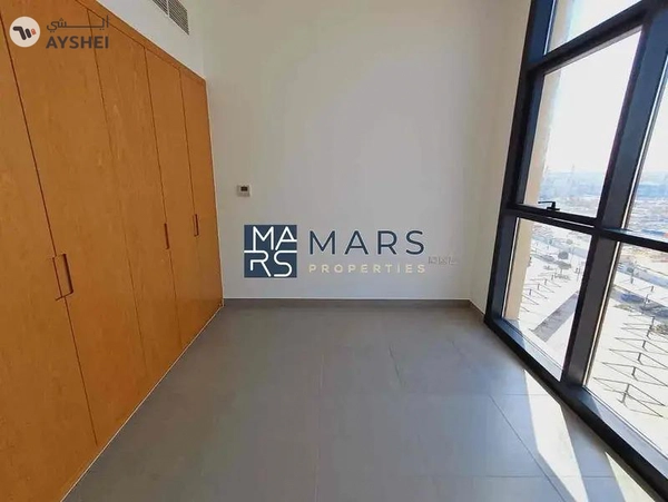 Brand New | Spacious | Open View |
