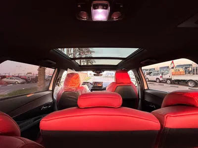 New Peugeot 5008-5