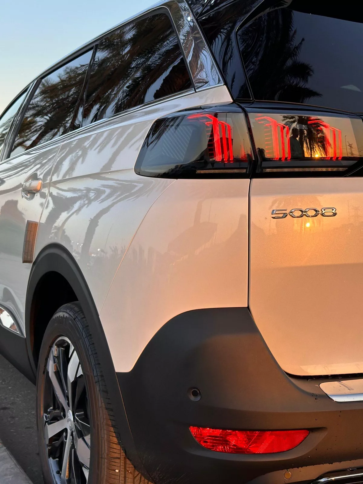 New Peugeot 5008-7-7