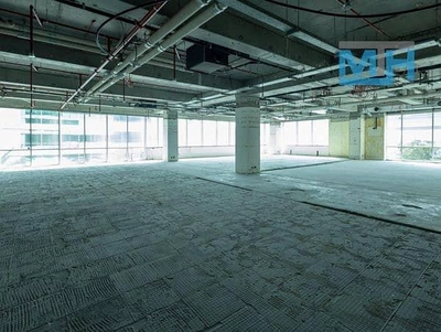 Emaar Business Park Building 3, Emaar Business Park, Sheikh Zayed Road, Dubai-6