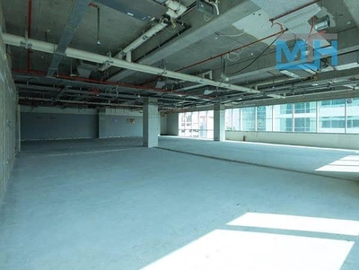 Emaar Business Park Building 3, Emaar Business Park, Sheikh Zayed Road, Dubai-7