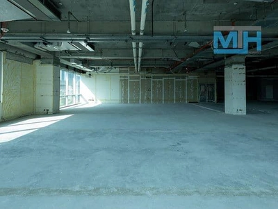 Emaar Business Park Building 3, Emaar Business Park, Sheikh Zayed Road, Dubai-10
