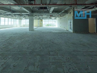 Emaar Business Park Building 3, Emaar Business Park, Sheikh Zayed Road, Dubai-13
