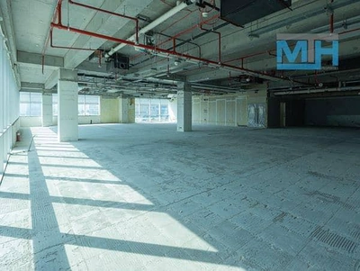 Emaar Business Park Building 3, Emaar Business Park, Sheikh Zayed Road, Dubai-0