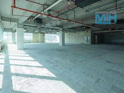 Emaar Business Park Building 3, Emaar Business Park, Sheikh Zayed Road, Dubai-15