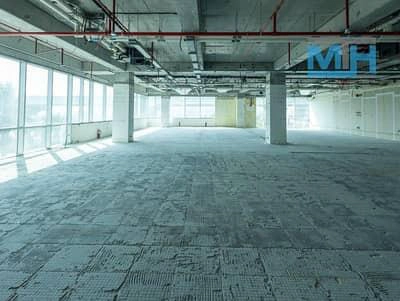 Emaar Business Park Building 3, Emaar Business Park, Sheikh Zayed Road, Dubai-1
