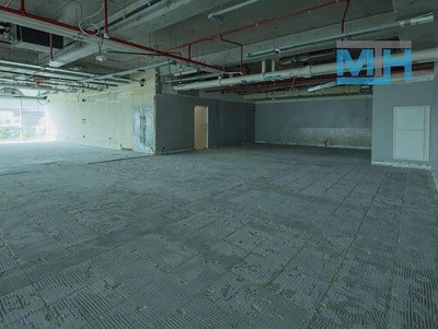 Emaar Business Park Building 3, Emaar Business Park, Sheikh Zayed Road, Dubai-2