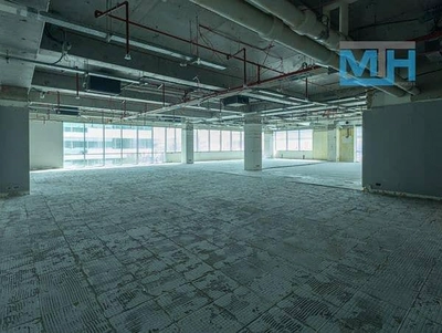 Emaar Business Park Building 3, Emaar Business Park, Sheikh Zayed Road, Dubai-4