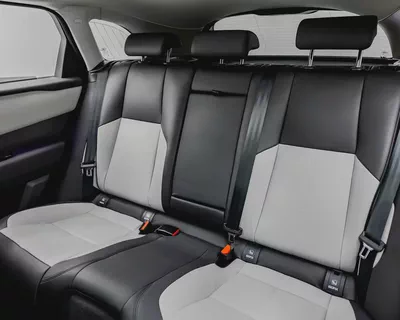 RANGE ROVER VELAR P250 SE - R/DYNAMIC - 2025 - GCC - AL TAYER WARRANTY AND SERVICE CONTRACT-15