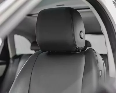 RANGE ROVER VELAR P250 SE - R/DYNAMIC - 2025 - GCC - AL TAYER WARRANTY AND SERVICE CONTRACT-17
