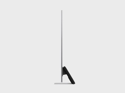  Renewed - Samsung 65" QN900B Neo QLED 8K HDR Smart TV 65QN900B-2