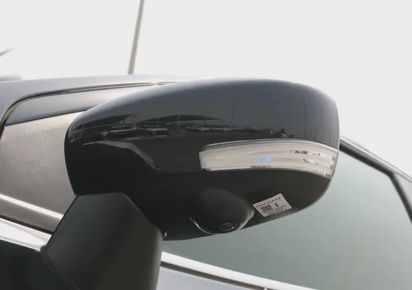 2026 Suzuki Fronx 1.5 GLX - European Specs - GCC Resale