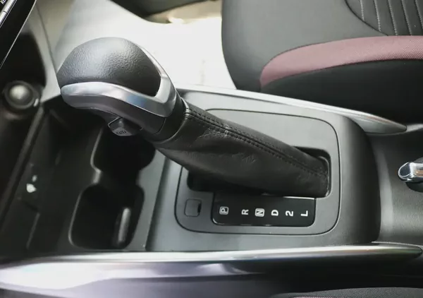 2026 Suzuki Fronx 1.5 GLX - European Specs - GCC Resale