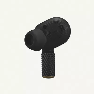 Marshall Motif II ANC - True Wireless Active Noise Cancelling Bluetooth Headphones-2