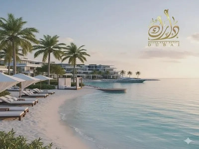 30% Cash Discount | No Commission | Excellent investment| BOOK NOW |Ramadan offer-0
