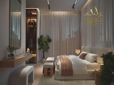 30% Cash Discount | No Commission | Excellent investment| BOOK NOW |Ramadan offer-1