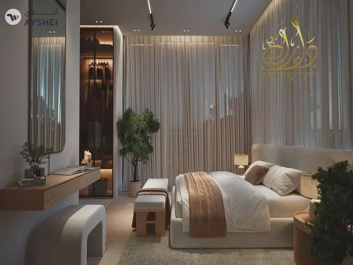 30% Cash Discount | No Commission | Excellent investment| BOOK NOW |Ramadan offer