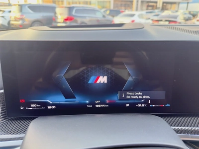 2024 BMW X7 M60i xDrive | GCC Specs | Agency Warranty-10