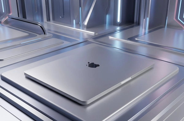 MacBook Air M3 512/8gb