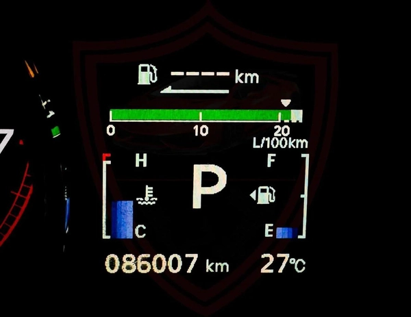 Mitsubishi ASX Mid 2.0L FWD | 2022 | GCC | Accident-Free |  In Excellent Condition | 613 P.M