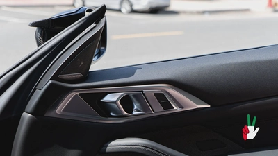 2021 BMW M4 Competition | Carbon Package | Excellent Condition-6